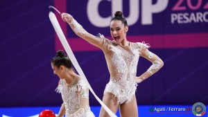 bra misto foto agati ferraro luc05849